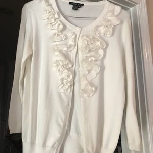 Comfy Women ‘s Sweater