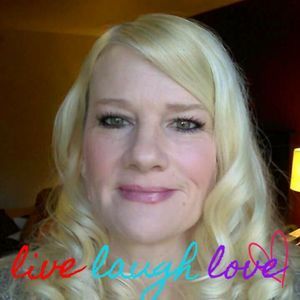 Meet your Posher, Judith