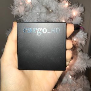 Cargo Cosmetics Picture Perfect Highlighter Bronze