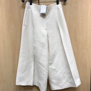 Céline flair pants