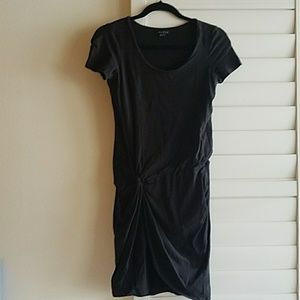 Theory Dress
