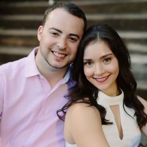 Meet your Posher, Rachael