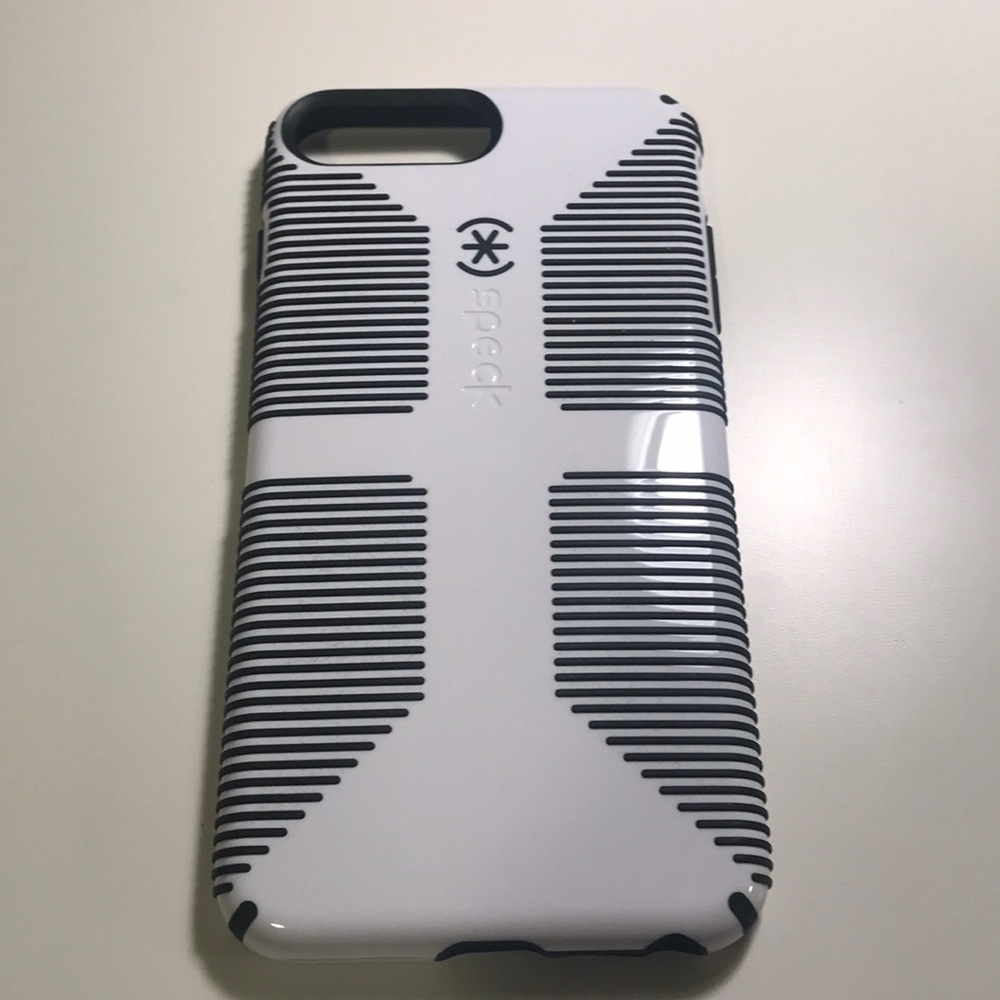 Speck phone case