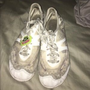 2 shoes for @jessiealt