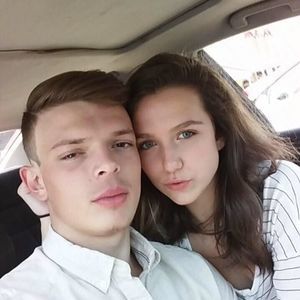 Meet your Posher, Mikey