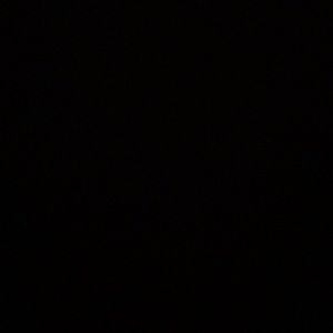 Meet your Posher, Cameron