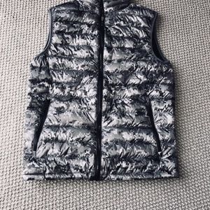 32 Degrees Ultra Light Packable Vest