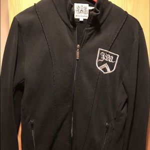 Men's Juicy Couture