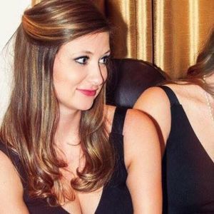 Meet your Posher, Mccoy