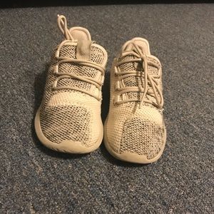 adidas Originals Tubular Shadow - Boys' 9C