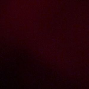 Meet your Posher, Marcis