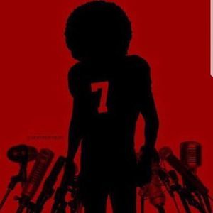 Meet your Posher, Darrell