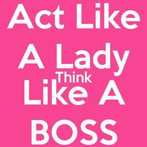 Meet your Posher, Eva