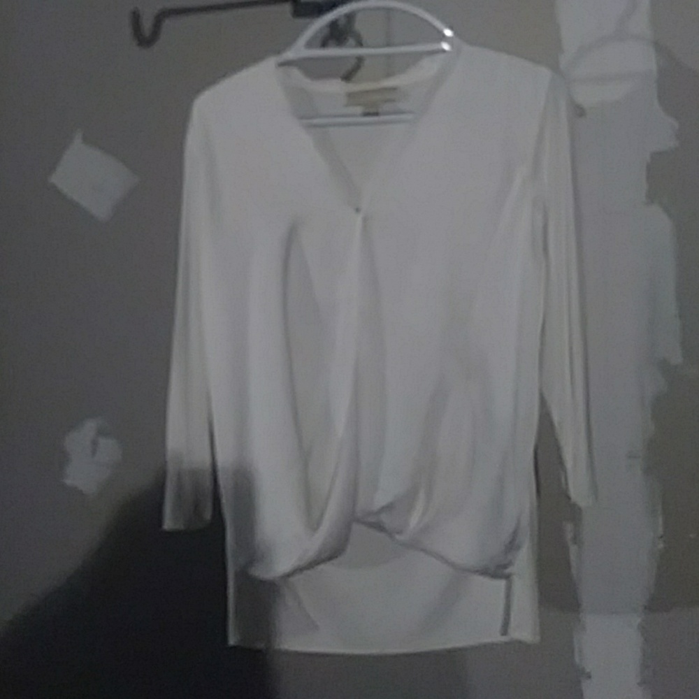 Michael Kors Blouse