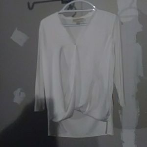 Michael Kors Blouse