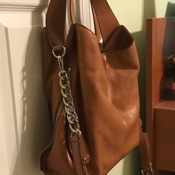 Michael Kors - Picture 3 of 7