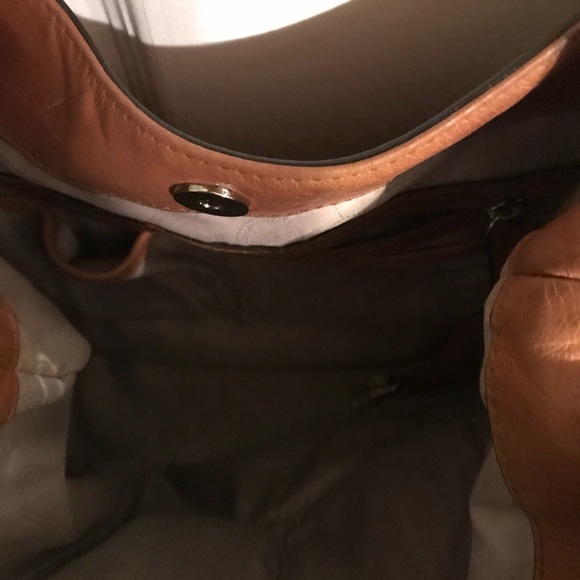 Michael Kors - Picture 4 of 7