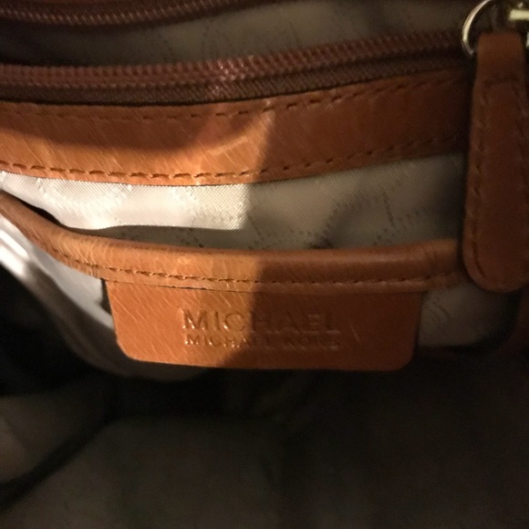 Michael Kors - Picture 5 of 7