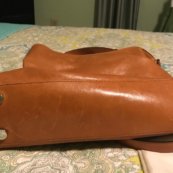 Michael Kors - Picture 6 of 7