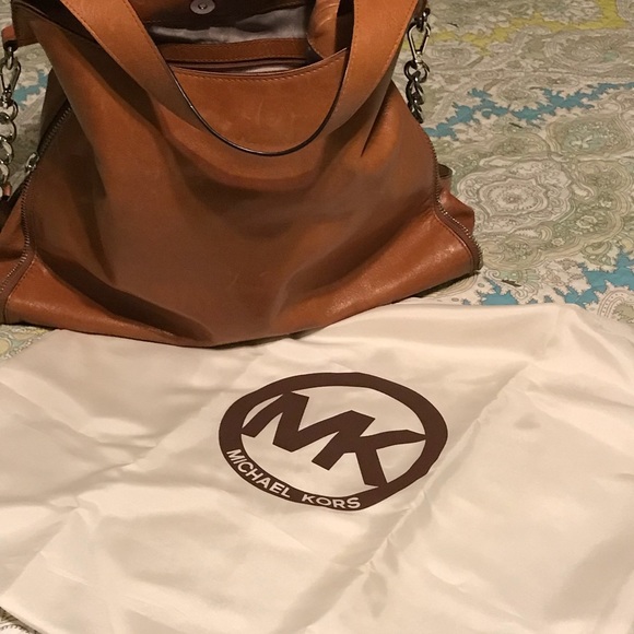 Michael Kors - Picture 7 of 7