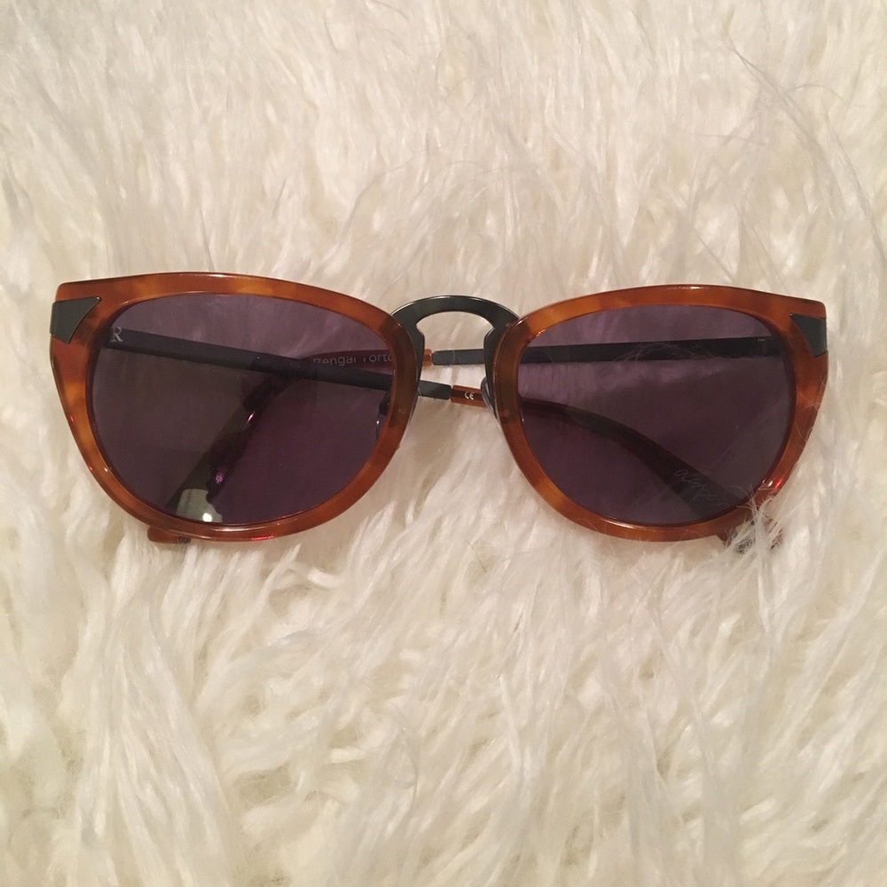 RAEN Asper Sunglasses 😎