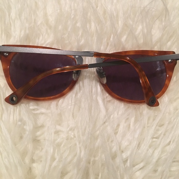 RAEN Asper Sunglasses ? main image 4