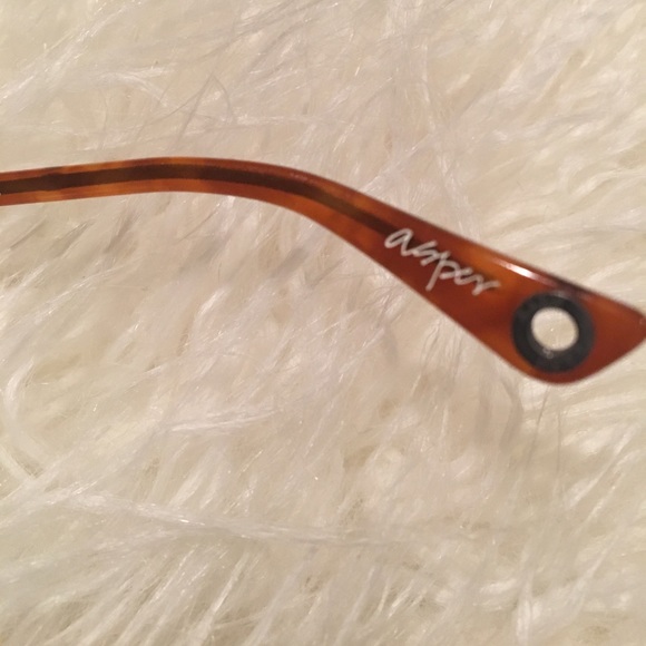 RAEN Asper Sunglasses ? main image 5
