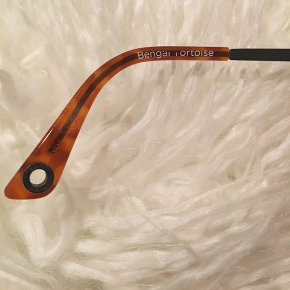 RAEN Asper Sunglasses ? main image 6