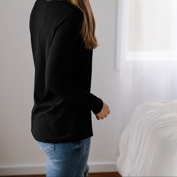 SoldOut11thStreet - Picture 4 of 6