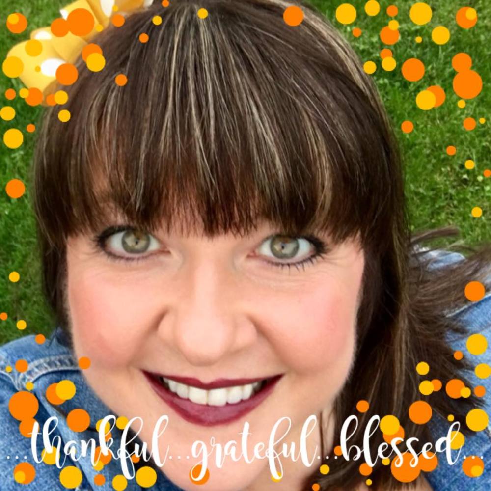 Meet your Posher, Jenette