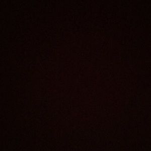 Meet your Posher, Fiona