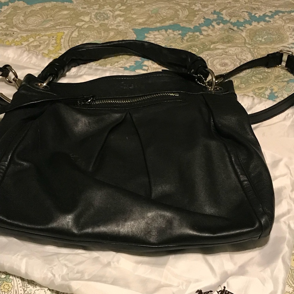 Coach - Picture 5 of 5
