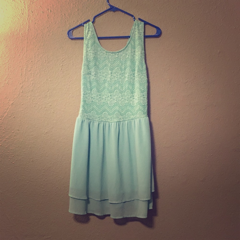 Great Dress for Weddings - Picture 1 of 2