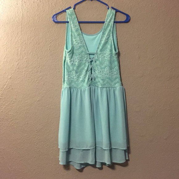 Great Dress for Weddings - Picture 2 of 2