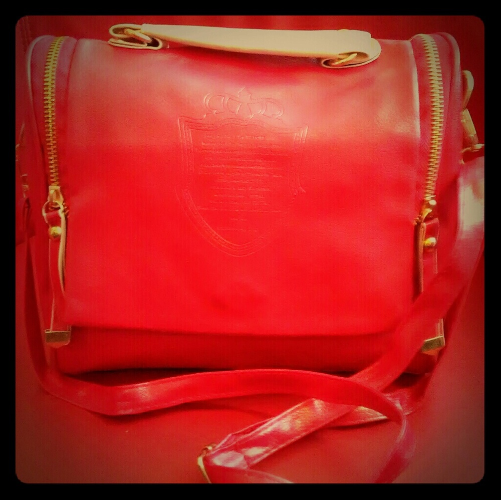 Pocket Book