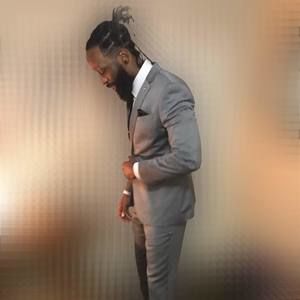 Meet your Posher, Leon