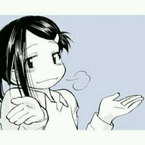 Meet your Posher, Bryan