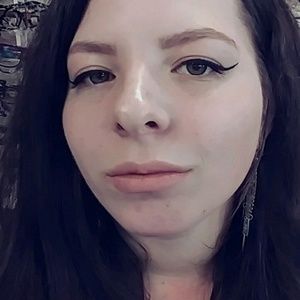 Meet your Posher, Rochelle