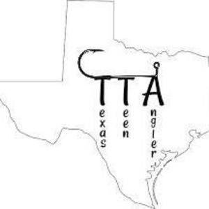 Meet your Posher, Ian