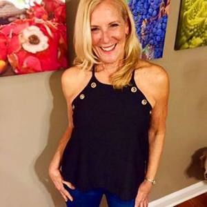 Meet your Posher, Eileen