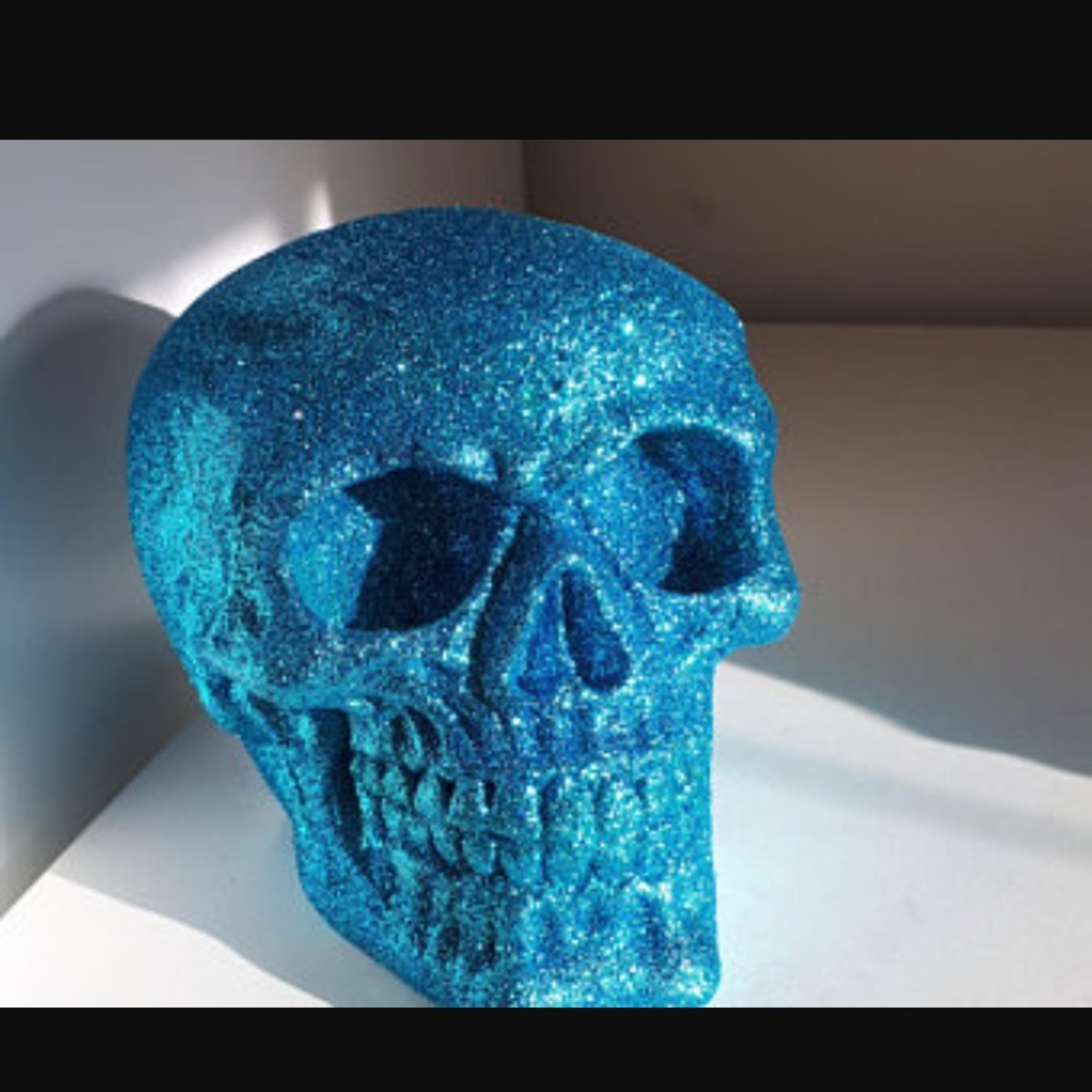 💙It's  A Beauty 💙