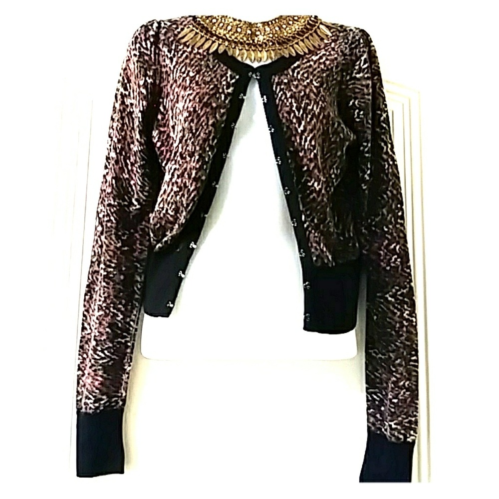 ROXY~WOMENS SWEATER SIZE SP