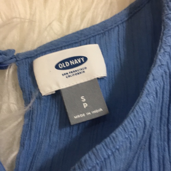 Old Navy dress - Picture 2 of 5