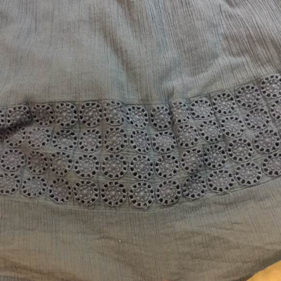 Old Navy dress - Picture 3 of 5