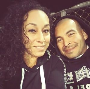 Meet your Posher, Priscilla