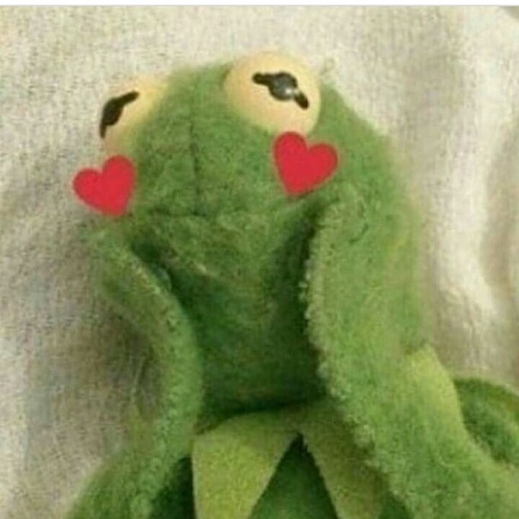 Meet your Posher, Karina - Picture 1 of 1