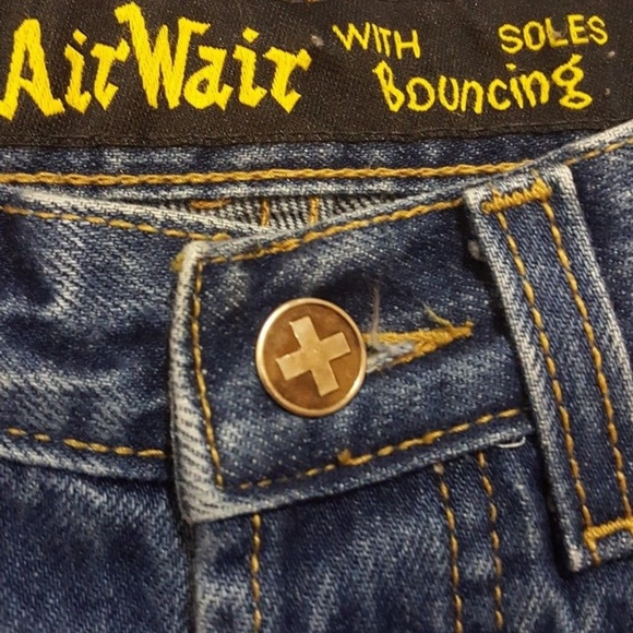 nike element 55 blue red