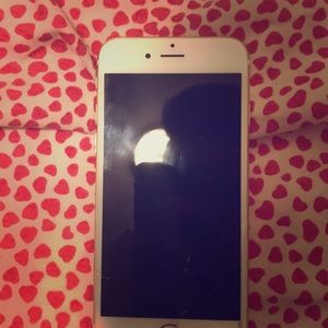 iPhone 6s 64 gb