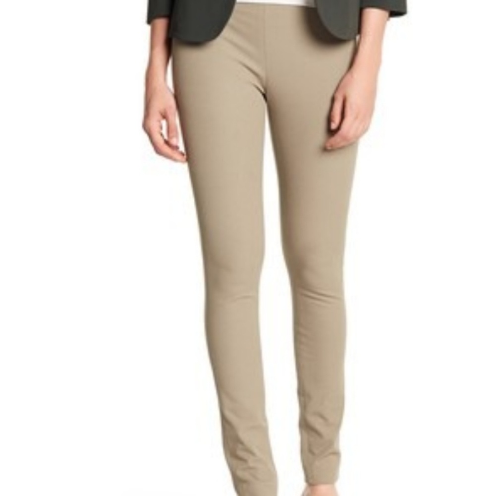 🔸️Theory legging🔸️