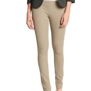 🔸️Theory legging🔸️